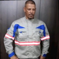 Valdeci soares Soares