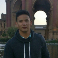 Juan Salcedo