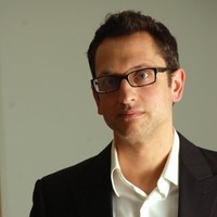 David Bigras