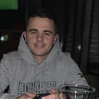 Jeton Osmani