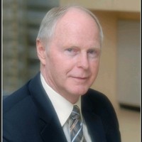 Bruce Hirst Ba, Mba, Cpa, Cma, Cd