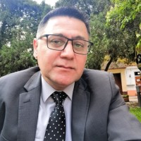 Djordje Nestorovic