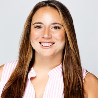 Marisa Simone