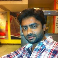 Badal Gupta