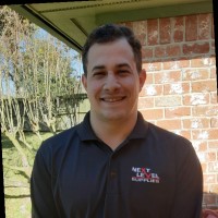 Steven Auclair