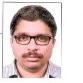 Muralikrishna Chukkala