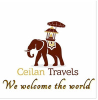Ceilan Travels