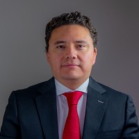Daniel Rodriguez
