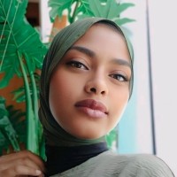 Zeinab Gamal