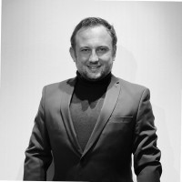 Maurice Földes