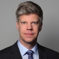 Christian Rothacker