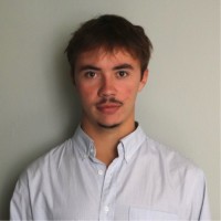 Tom Artur