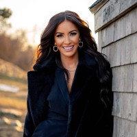 Cady Toussaint