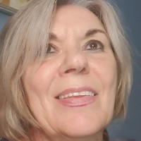 Dianne Crooks-Meredith
