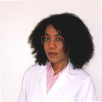 Jacky van Driel-Nguene