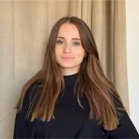 Mathilde Salenson