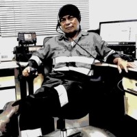 Ridwan Mawar