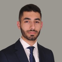Emilio Bitar Zankoul