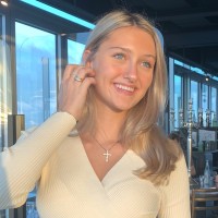 Clémence Gagnon
