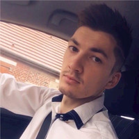 Adrien Carpentier