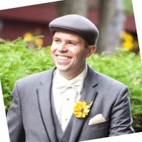 Jonathan Jonker, C.E.T., rcsi