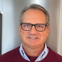 John Russomano, Ph.D., MBA, PMP