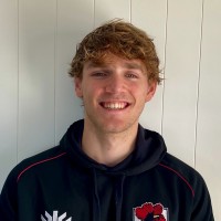 Max Dowson