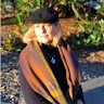 trish Hurst