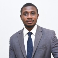 Oyewole Adeshina Nureni