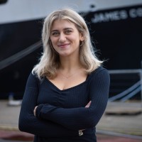 Emily Hammermeister