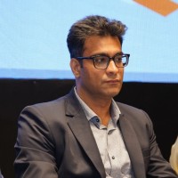 Varun Parihar