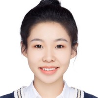 刘秋红