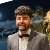 Tolga Guven D.C.