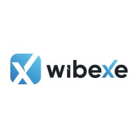 Wibexe Yazılım