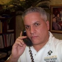 Dan Palumbo