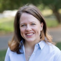 Amy Frank