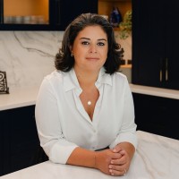 Filiz Capur