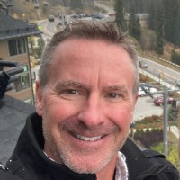 Alan Rydlund