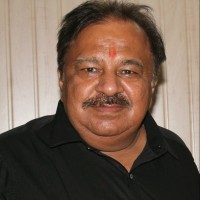 Sanjay Sethi
