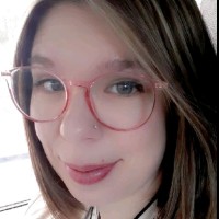 Kimberly Cradit