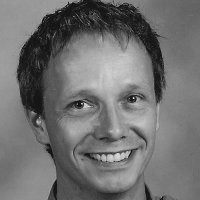John Deichmann