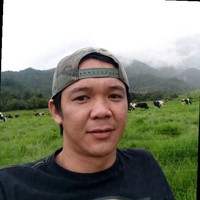 Einstine Jeremiah