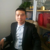 蒋家林