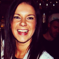Lisa Birchall