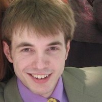 Christopher Lobenherz