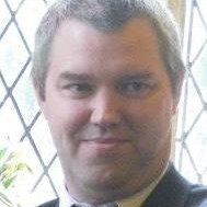 Nick Pratt
