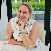 Sandra Rijkes