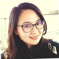 Rita Ruan
