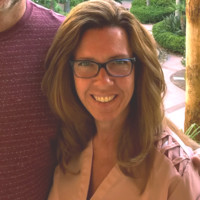 Denise P.