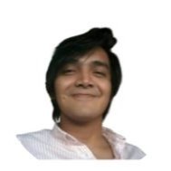 Jhon Mhartee Mendoza